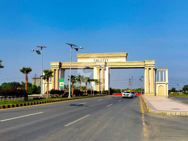 Property for sale in Rawalpindi, Islamabad Capital Territory