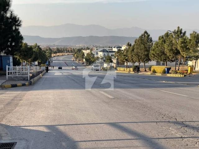 Property for sale in Islamabad