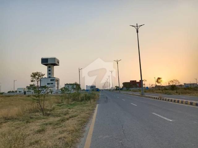 Property for sale in Rawalpindi, Islamabad Capital Territory