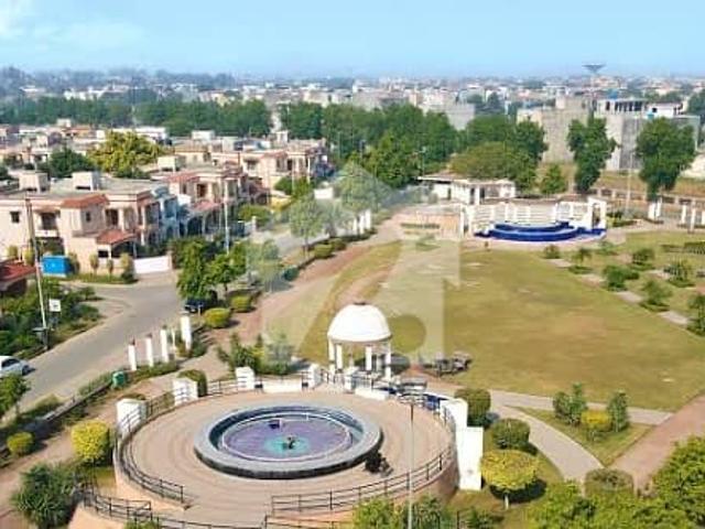 Property for sale in لاہور, لاہور ڈویژن