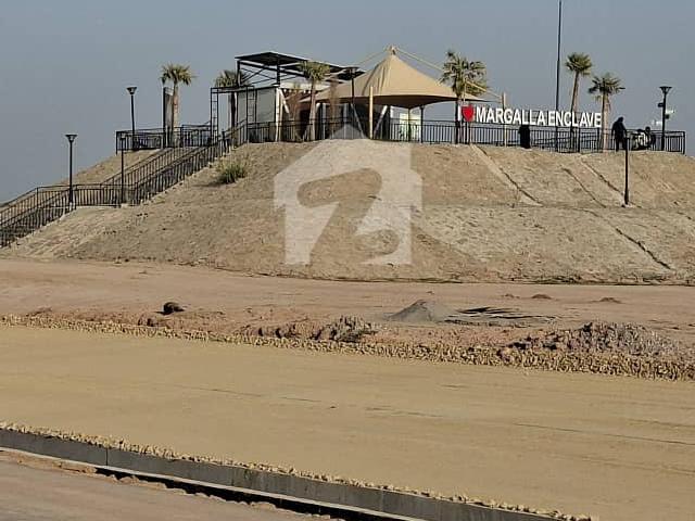 Property for sale in Islamabad