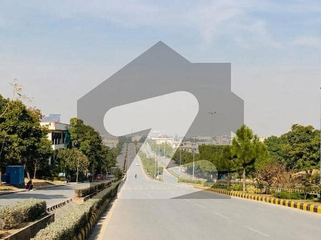 Property for sale in Islamabad