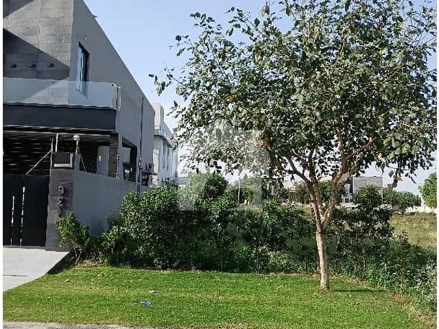 Property for sale in Rawalpindi, Islamabad Capital Territory