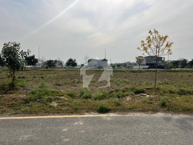 Property for sale in Rawalpindi, Islamabad Capital Territory