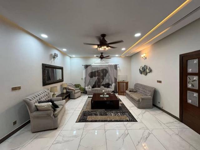 Property for rent in Islamabad