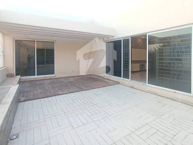 Property for rent in Rawalpindi, Islamabad Capital Territory