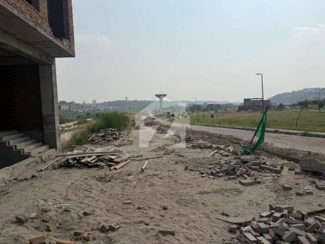 Property for sale in اسلام آباد, زون 1
