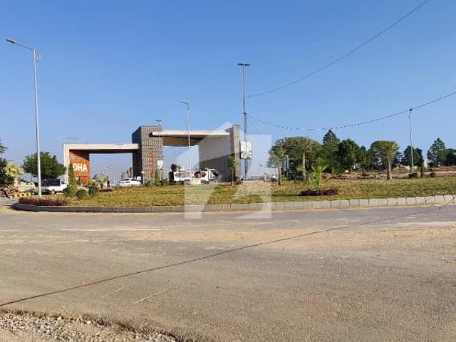 Property for sale in Islamabad