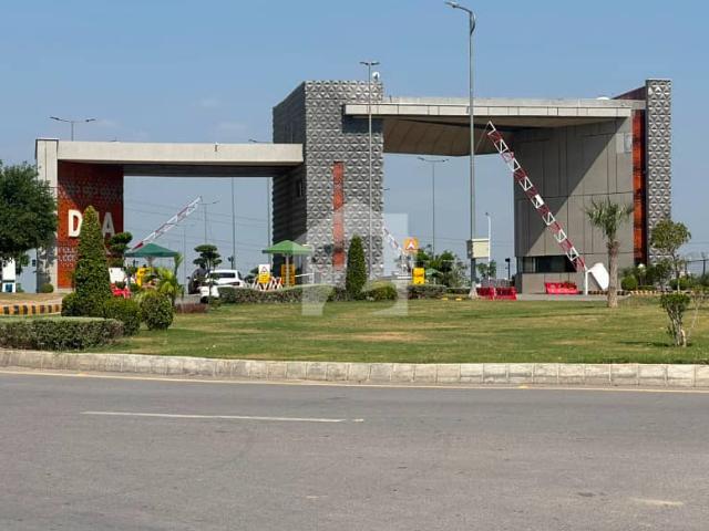 Property for sale in Islamabad