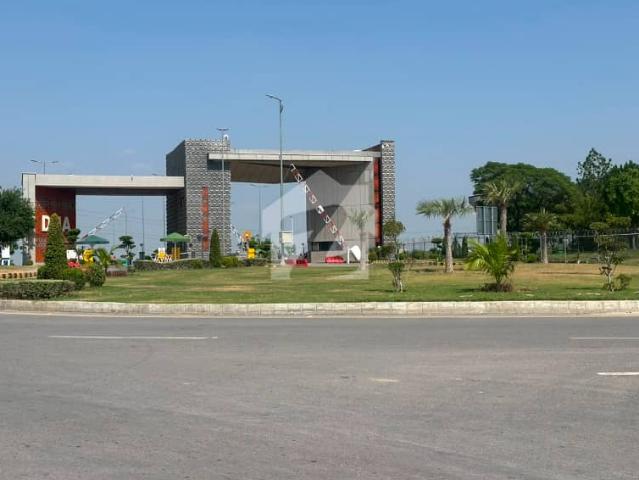Property for sale in Islamabad