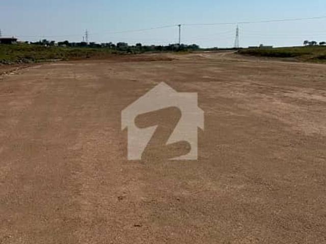Property for sale in Islamabad