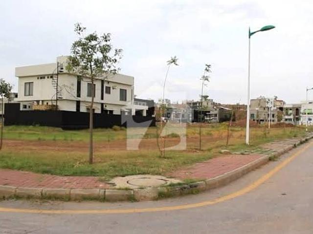 Property for sale in Islamabad