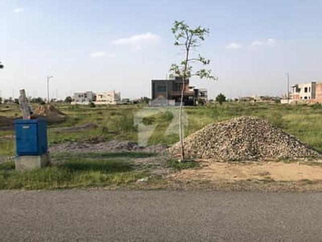 Property for sale in لاہور, لاہور ڈویژن