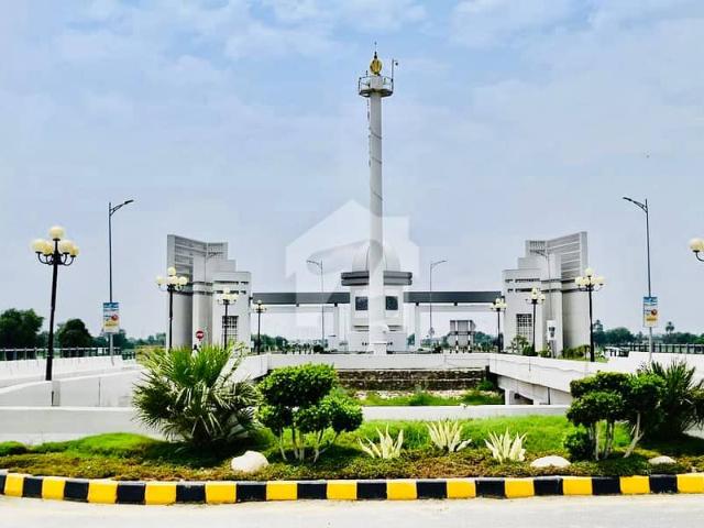 Property for sale in Bahawalpur, Islamabad Capital Territory