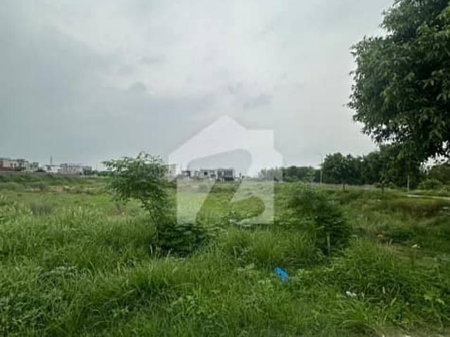 Property for sale in Rawalpindi, Islamabad Capital Territory