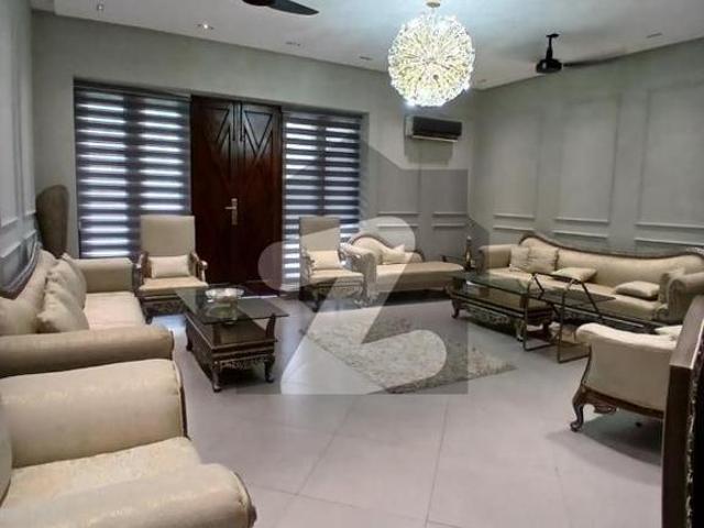 House for rent in Rawalpindi, Islamabad Capital Territory