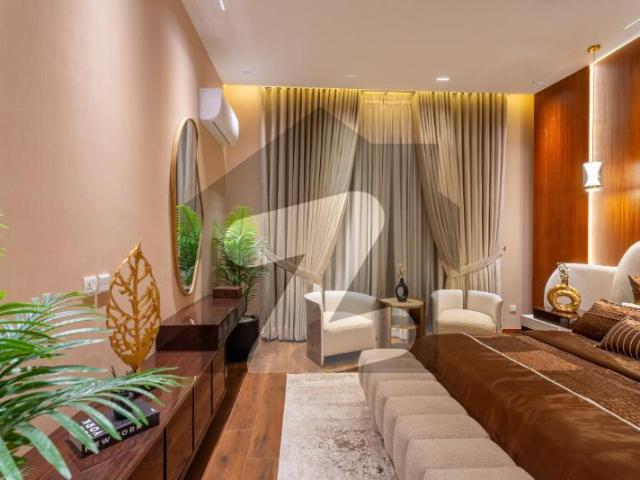 House for sale in لاہور, لاہور ڈویژن