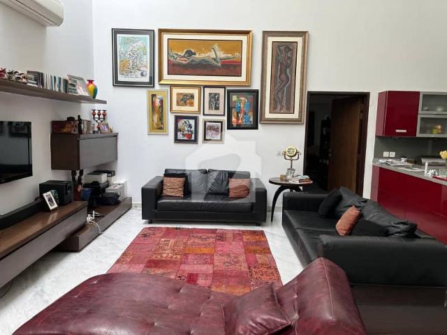 House for rent in لاہور, لاہور ڈویژن