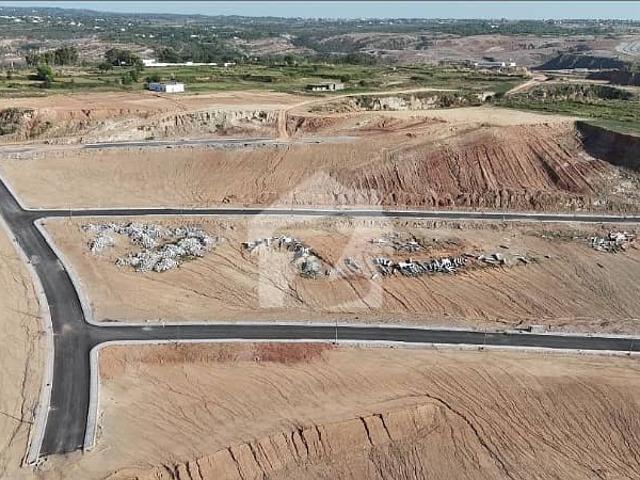 Property for sale in Islamabad