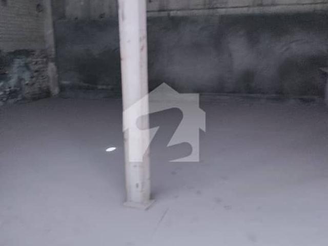 Commercial for rent in Rawalpindi, Islamabad Capital Territory