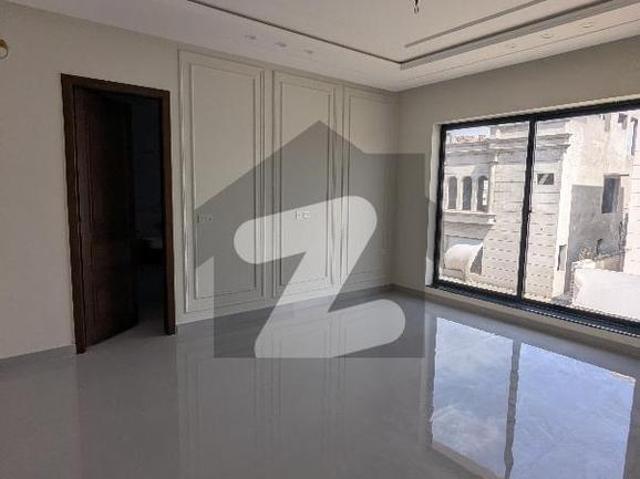 House for sale in Multan, Islamabad Capital Territory
