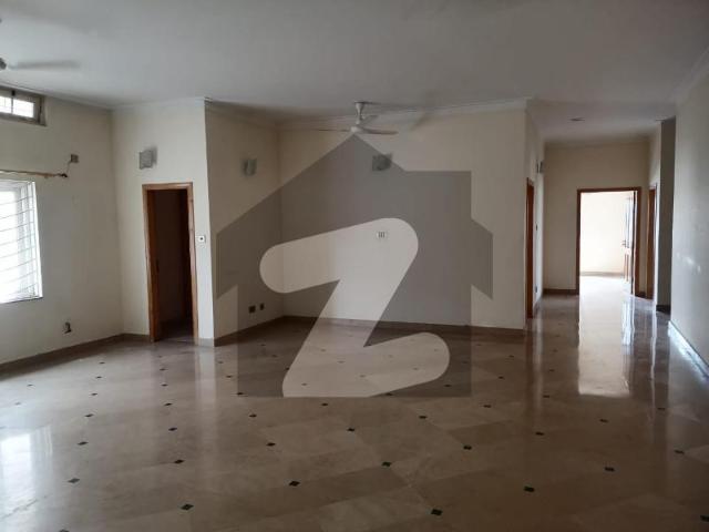 House for sale in Rawalpindi, Punjab