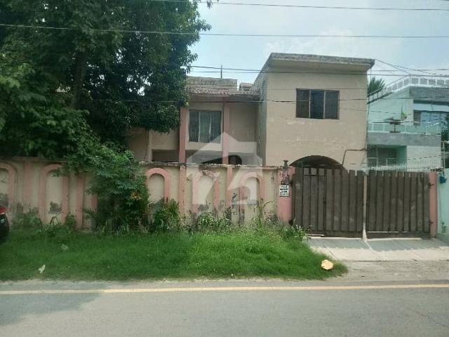 House for sale in لاہور, لاہور ڈویژن