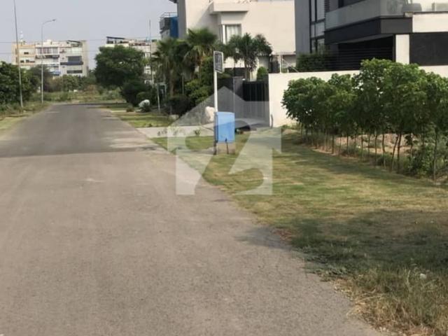 Property for sale in Rawalpindi, Islamabad Capital Territory