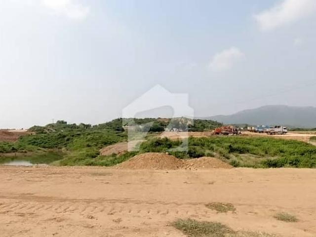 Property for sale in اسلام آباد, زون 1