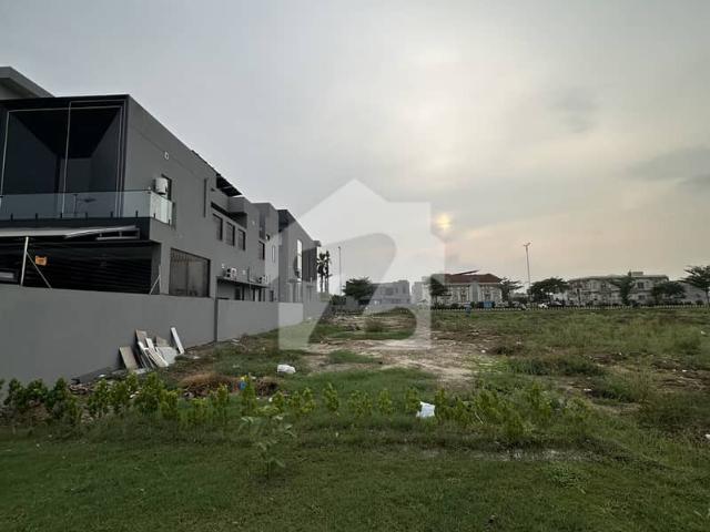 Property for sale in لاہور, لاہور ڈویژن