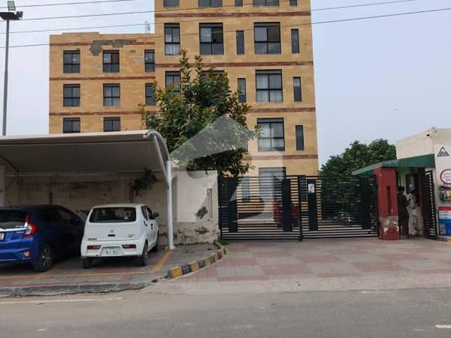 Property for sale in لاہور, لاہور ڈویژن