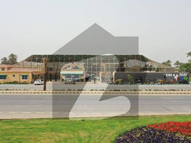 Property for sale in Multan, Islamabad Capital Territory