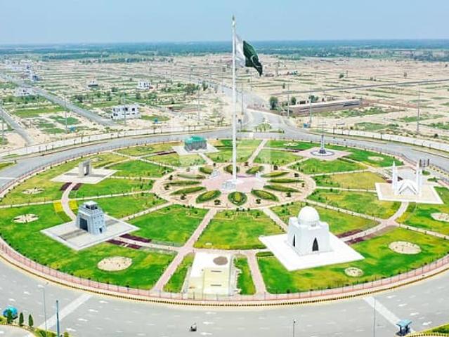 Property for sale in Multan, Islamabad Capital Territory