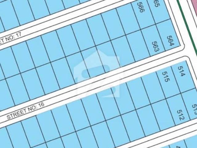 Property for sale in Islamabad