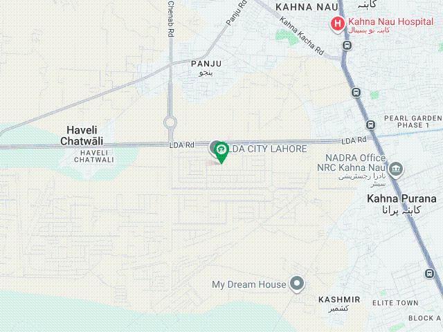 Property for sale in Rawalpindi, Islamabad Capital Territory