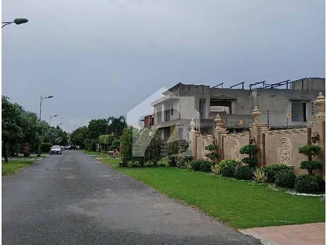 Property for sale in Rawalpindi, Islamabad Capital Territory
