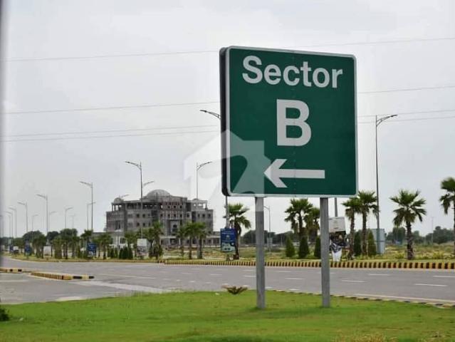 Property for sale in Bahawalpur, Islamabad Capital Territory