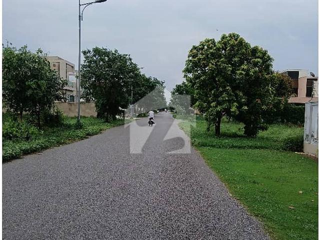 Property for sale in Rawalpindi, Islamabad Capital Territory