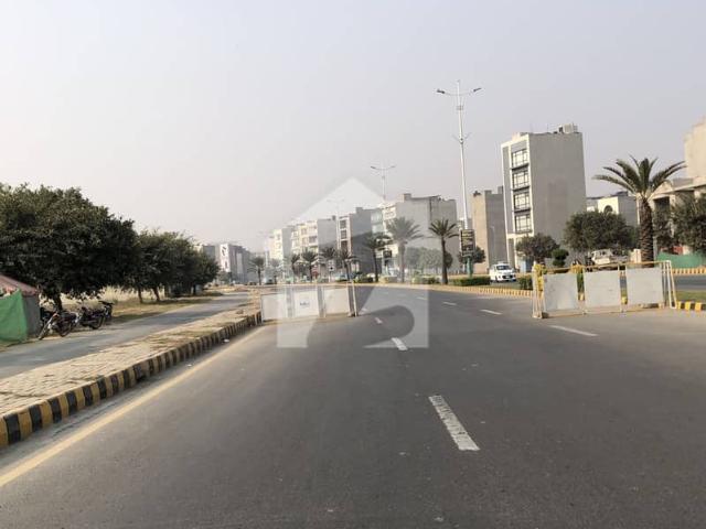 Property for sale in Rawalpindi, Islamabad Capital Territory