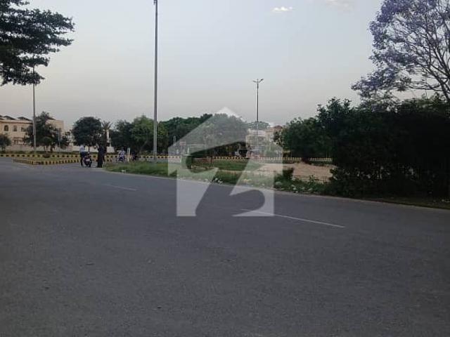 Property for sale in Rawalpindi, Islamabad Capital Territory