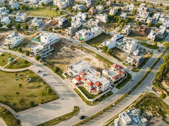 Property for sale in Rawalpindi, Islamabad Capital Territory