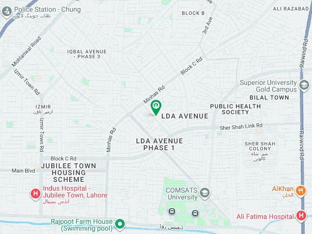 Property for sale in Rawalpindi, Islamabad Capital Territory