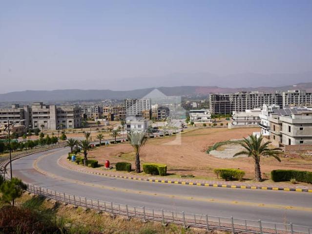 Property for sale in Islamabad