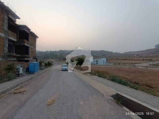 Property for sale in اسلام آباد, زون 1