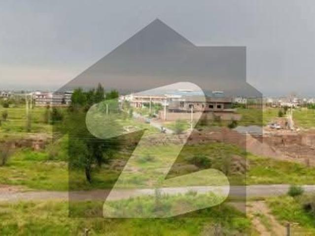 House for sale in تحصیل پشاور شہر, پشاور ڈویژن