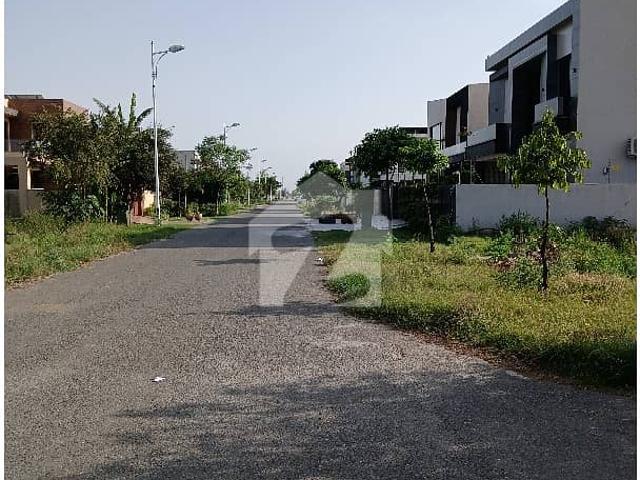 Property for sale in Rawalpindi, Islamabad Capital Territory