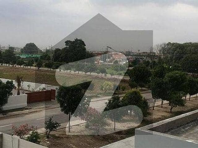 Property for sale in Rawalpindi, Islamabad Capital Territory