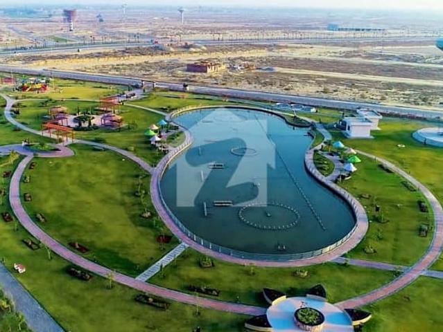 Property for sale in Bahawalpur, Islamabad Capital Territory