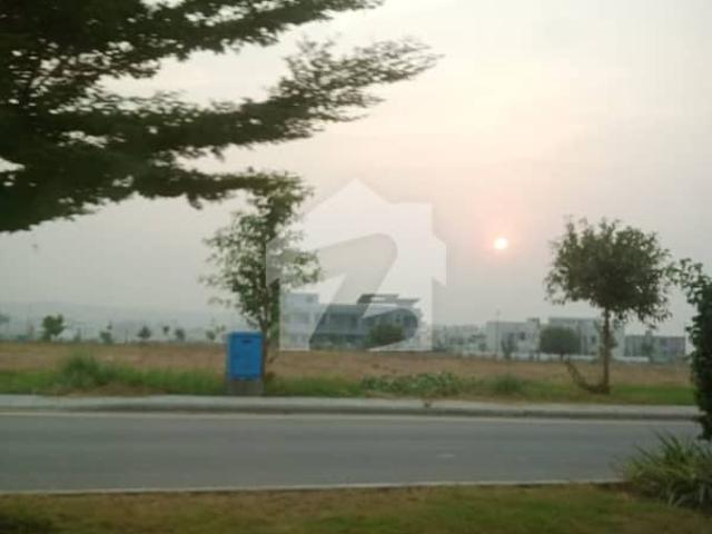 Property for sale in Islamabad