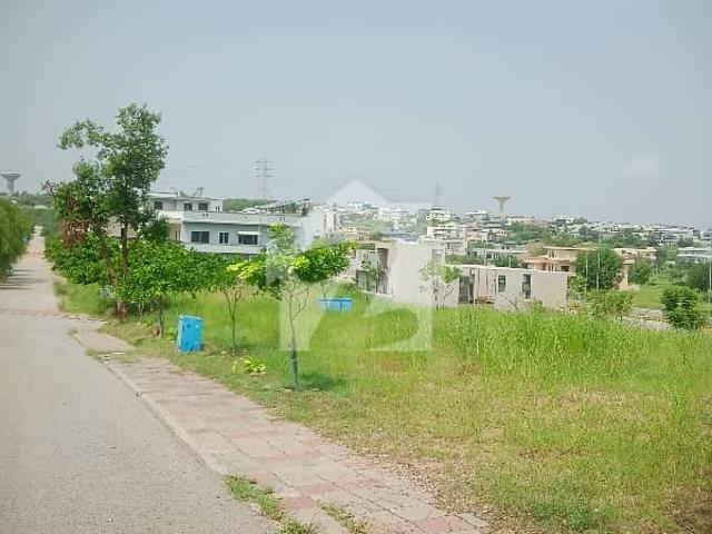 Property for sale in Islamabad